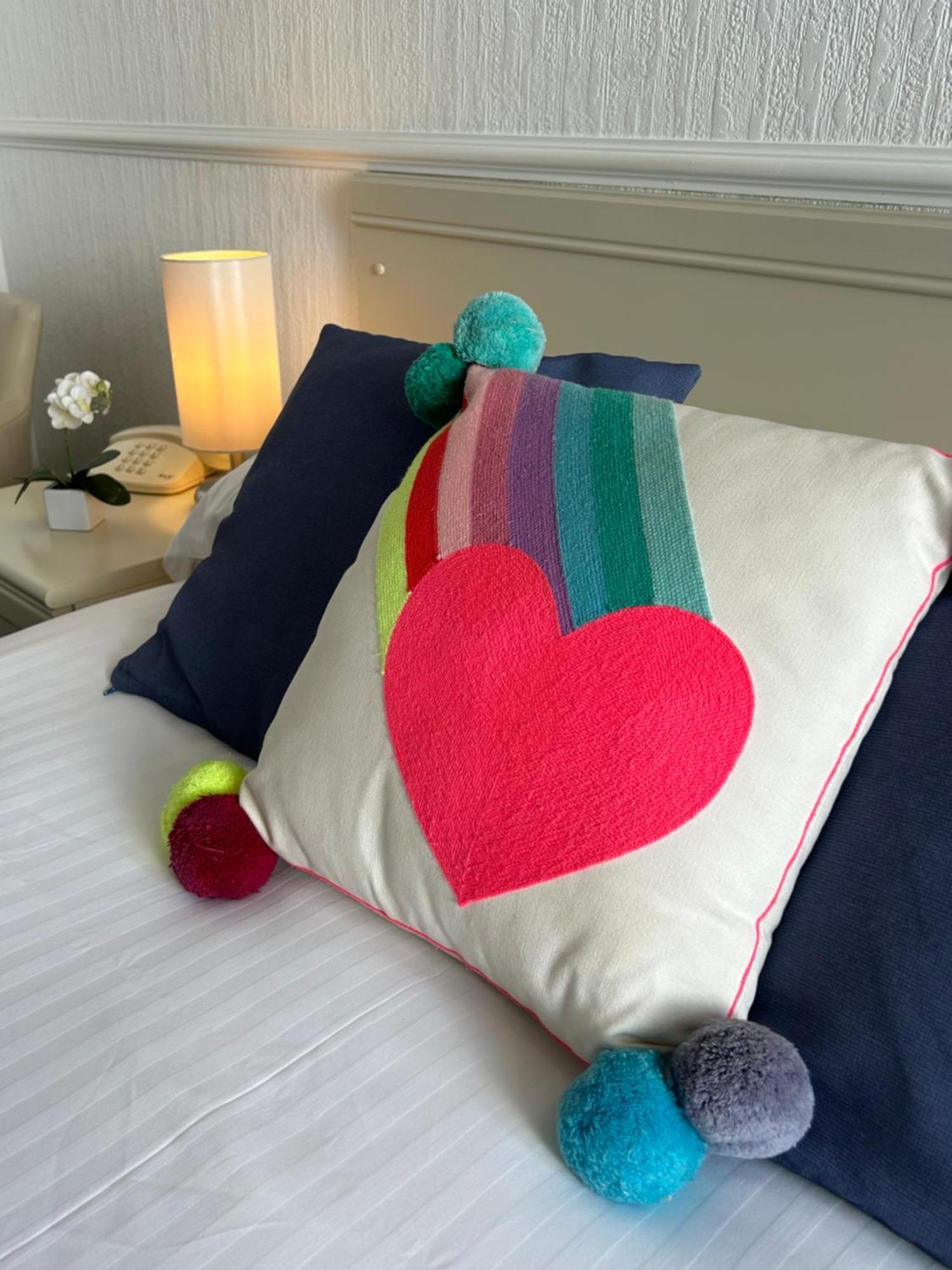 Westhill Country Hotel Saint Helier Екстер'єр фото