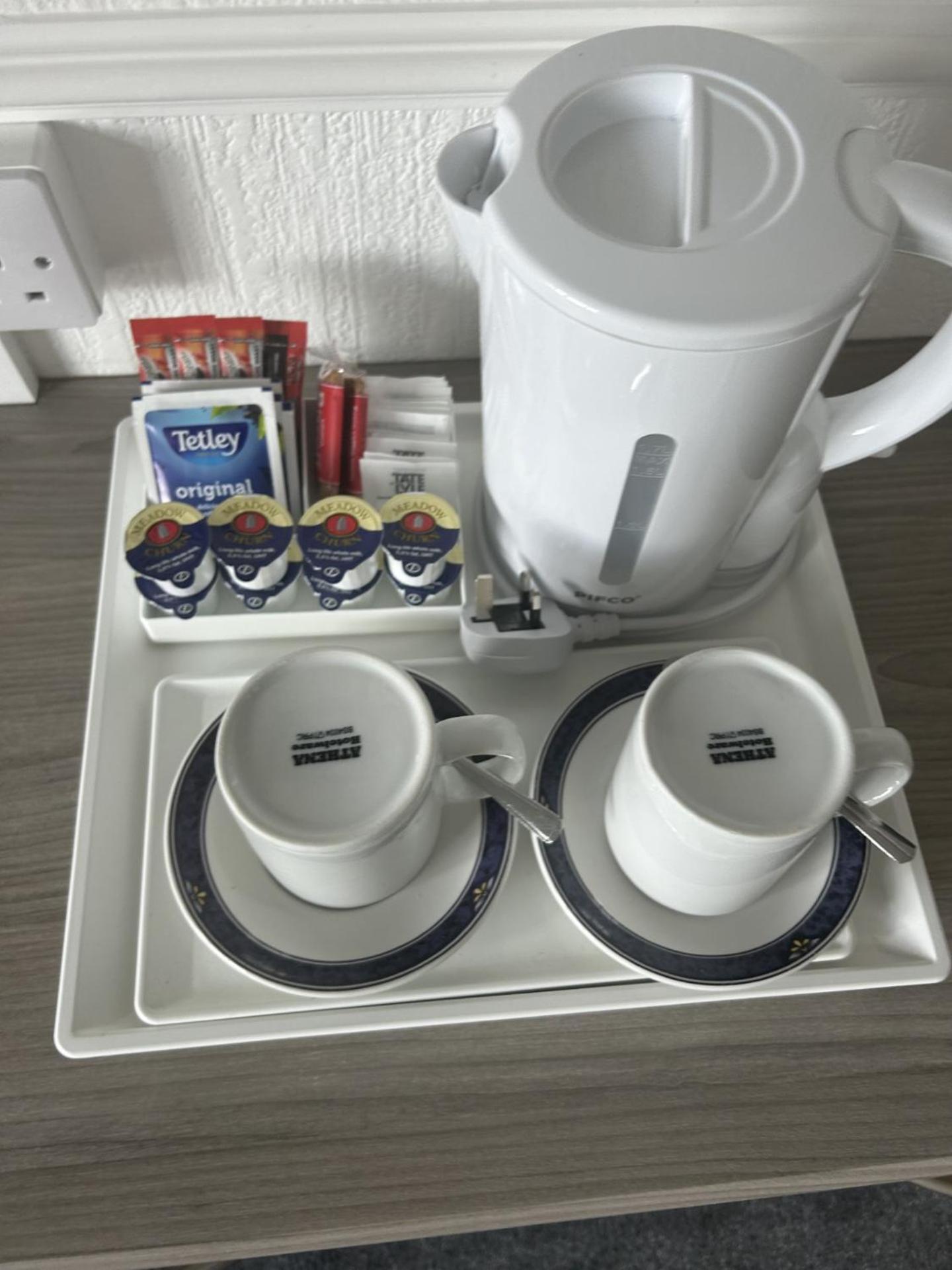 Westhill Country Hotel Saint Helier Екстер'єр фото